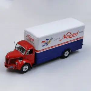 Sb80b207418154d0a9b842bfcb5f13890s