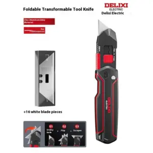 Sb80b2c373acc4c2aab3e4d6dbc42ca0aa