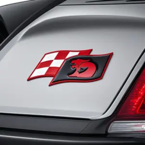 Sb80b3f6a074a4e6d9b633e36b1790d77s