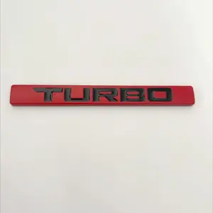 Sb80c40b438774488ad9c78a3714eeedcn