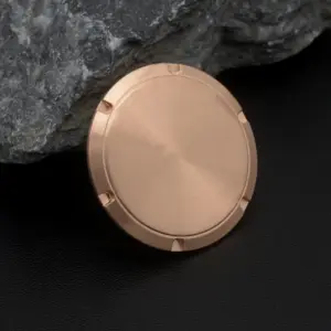 Sb80c4bc8b3e34b4d8f0406415f28d39fl