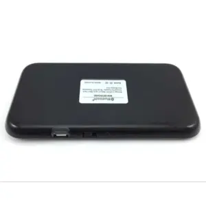 Black Wireless Bluetooth Mini Keyboard 12 Sb80c9e6094b64657b0f6041feddbbd48i