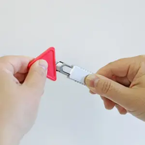 Sb80e1b9e6bf646568cd63f64a47f93a9K