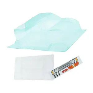 Sb80ecb2b9bf142648aca6bc5df9155730