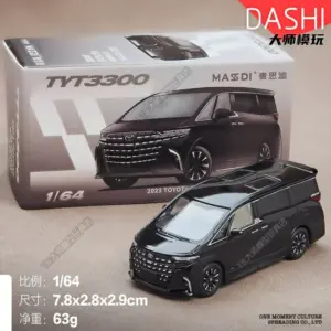 Sb810e7a9adb743899ba4d1f0ac1094bcM