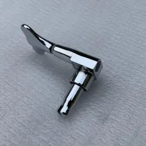 Sb811f7d5cedb40b2a5046b102ae1dc27v