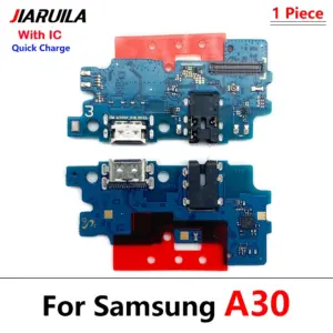 Samsung A Series USB Flex Cable Set (10-Pack) 16 Sb812828844aa433390a49627214a0073L