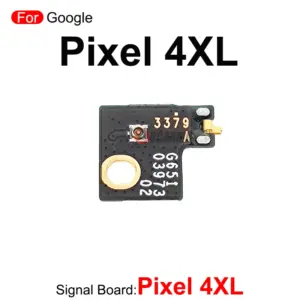 Pixel 4XL Signal Antenna Connection Small Board 10 Sb812fc504452495cb98ef397513db186k