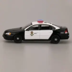 Sb813506bb5a342e398a5c3764201ec22M