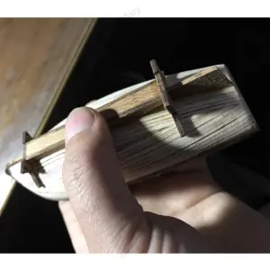 Sb8138effb5df400e8295aaa8c79f4adfr