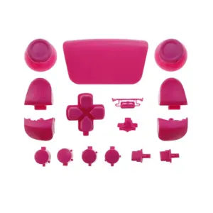 Sb813b334a2b743edbdb508b00b4888548