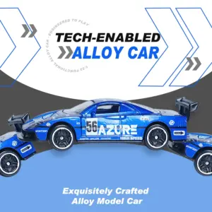 Sb81451443dc34252a93c4523f53f197bg