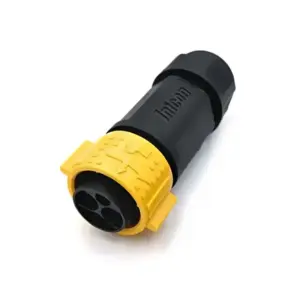 Sb816470b8de645819f94d841abba2b51r