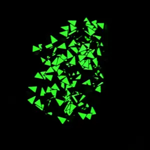 Sb81bc2205c034718bb4137988742297cy