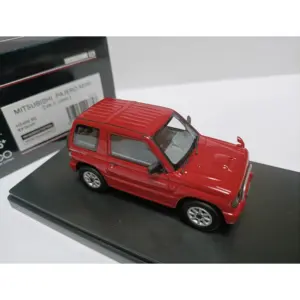 Sb81c16233fb644e385e677ea18d61bbbl