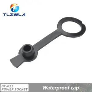 Sb81c883eb3414e2e995c668926f518fai