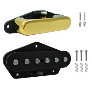 Sb81caadeece84e45b83c1e1d8fb06737x