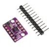 BMI160 6DOF Sensor Module for Motion Tracking