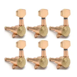 Sb81e271aee32455089537d987fbf6721b