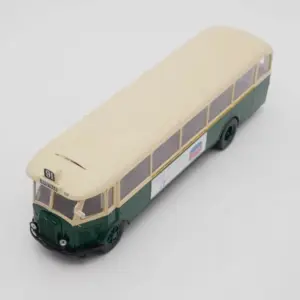 Sb820dd62c94c47eb9379929811d2e0f9G