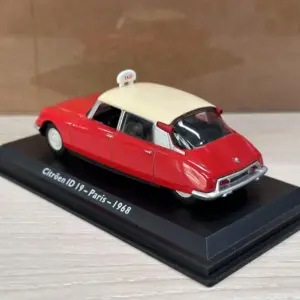 Sb821872745af41e9af06a3a8c21b9fd7a