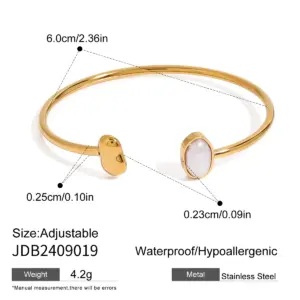 Sb82205982dd9442480fe9983aa7e50b2i