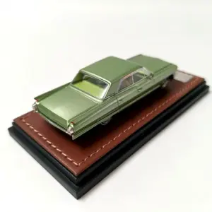 Sb8232cf6c0a54cd6ab0fe4445d6fcbb2i