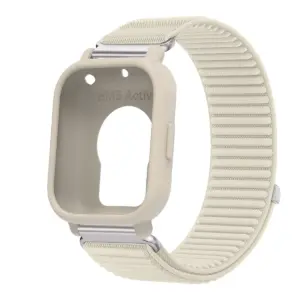 Sb823a5cc6943411690dc6e5684ac3592F