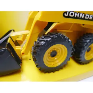 Sb824397decde49d297ecd1258f279fd1X