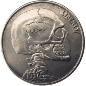 Sb8246b398a154a9cb8c0e4e044e2fe26l