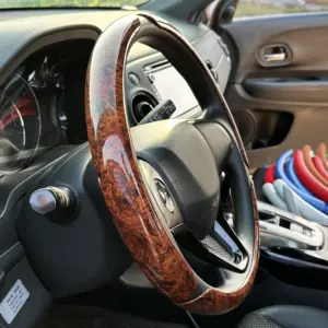 Sb82474e209e44755aaac5a4d1b154586K