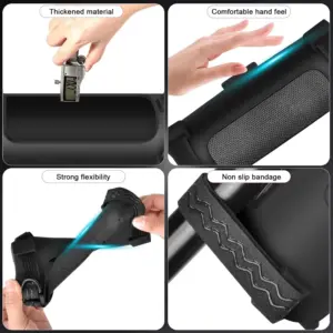 Sb824a2dab7d145f299cd2b90aaa278e56