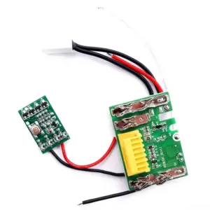 Sb8294ae0c8e845a2a672746d25362d4e2