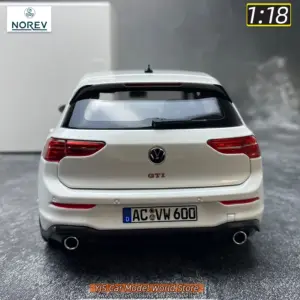 Sb8295f83c56944e1a54bd88cbd61b8562