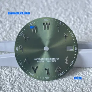 Sb829cbc023584c6d94003b8dbbcb2017E 2