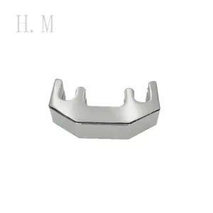 Sb82a986f84ab466e806df1a3a23f558az