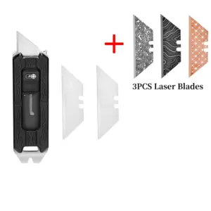 Sb82b2f378fc545799695cedf7cafefe3i