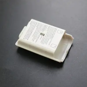 Sb82b6ee2809a4fa4be0d7f7641569b029