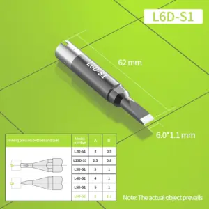 Sb82c542b1d78430295c27ce879647933M