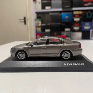 Sb82cb981548849b8b2a0bfcfd548c38bd