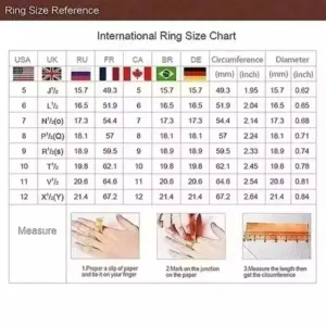 Square Blue Zircon Women’s Geometric Ring 4 Sb82e79f4bc324b19bd7fc13d55d064b05