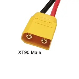 Sb82f8fa00e8c44f783ba14a73eb8bef5K