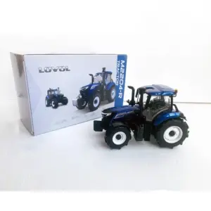 Sb82fcbbb20b94a7594b8ac24f379a94cQ