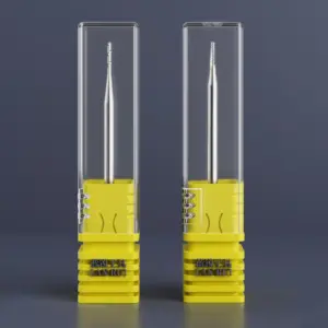 Sb83065a46ace42a3963469cbac76ab7cD