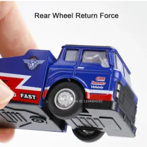 1:64 Alloy Diecast Car Model for Collectors 12 Sb831aa0ae8a84309b026cf878b5f5e8cf