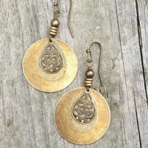 Sb83310f626d5440597ca7b694b3a2fb9Z