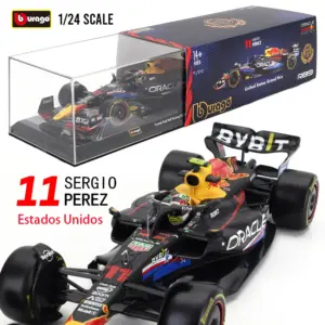 Sb833d2113a5345f5ae65a3701d658960f