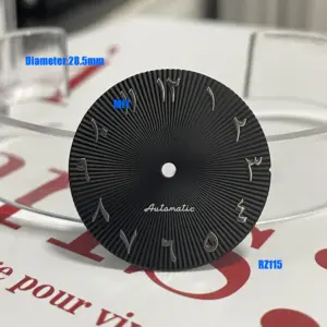 Sb834a21f7e694116b69b28cb4a9e8137Q 1