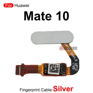 Sb83636b561744baf934bb41d539605aaK