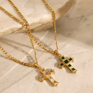 Sb836e0d205a4499eba80726a616cdd97B